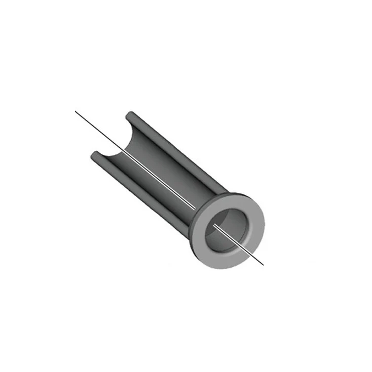 Diaphragme de Levier SHIMANO M820 / M8000 / MT401-501 #Y8V39801T