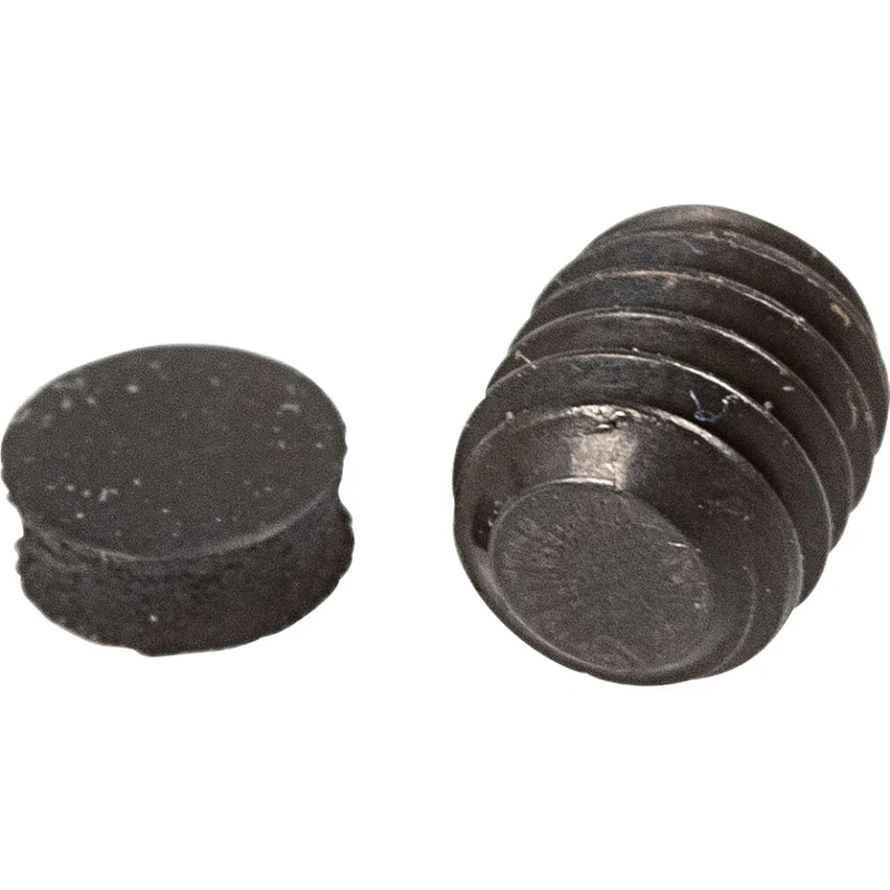 Vis de Blocage de Levier de Frein SHIMANO M8000 #Y8V398040