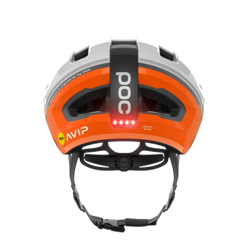 Casque vélo Omne Beacon MIPS Poc