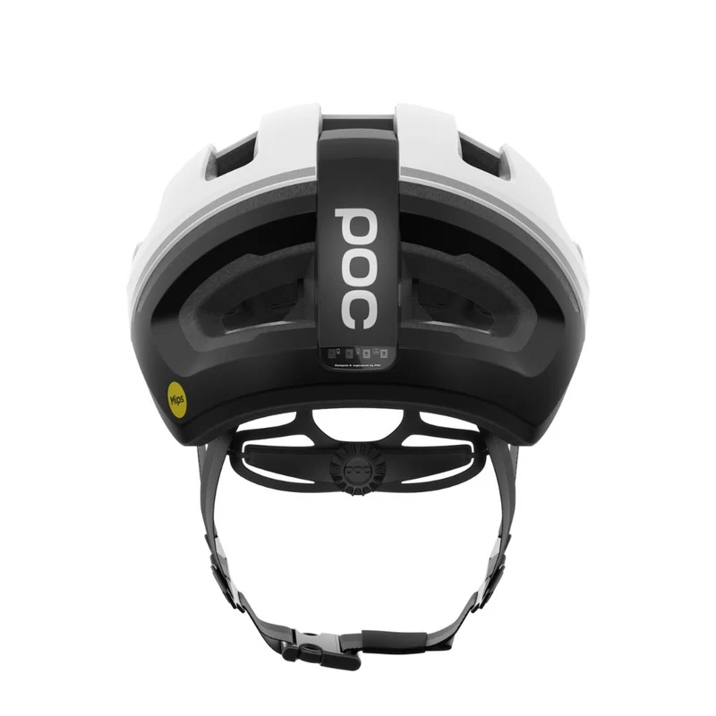 Casque vélo Omne Beacon MIPS Poc