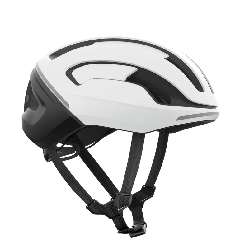 Casque vélo Omne Beacon MIPS Poc