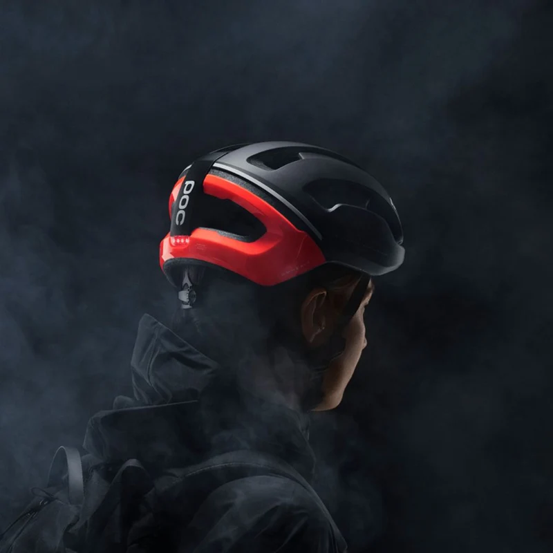 Casque vélo Omne Beacon MIPS Poc