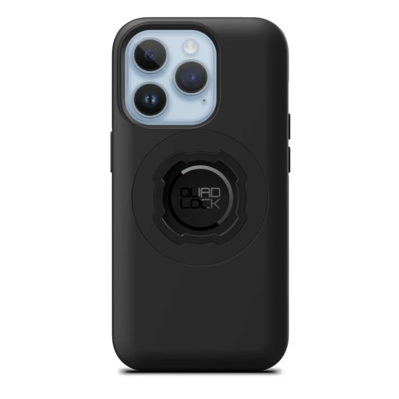 Coque Quad Lock MAG