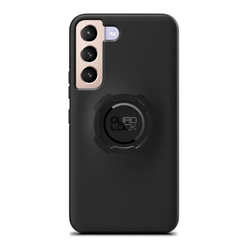 Coque Quad Lock MAG
