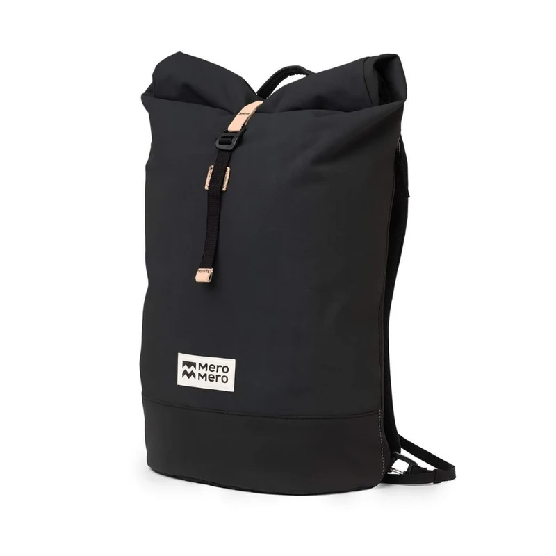 Sacoche vélo Le Annecy Mero Mero convertible sac à dos