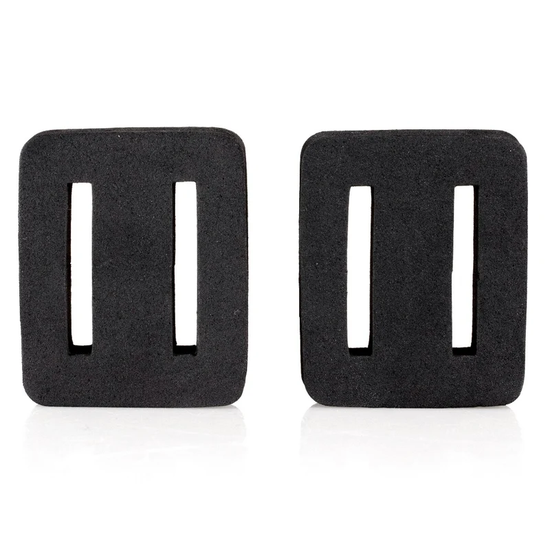 Bloc de fixation Fixplus X2