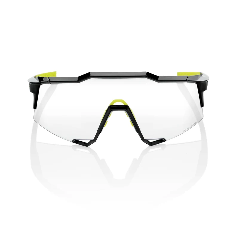 100 Percent Speedcraft - Sunglasses