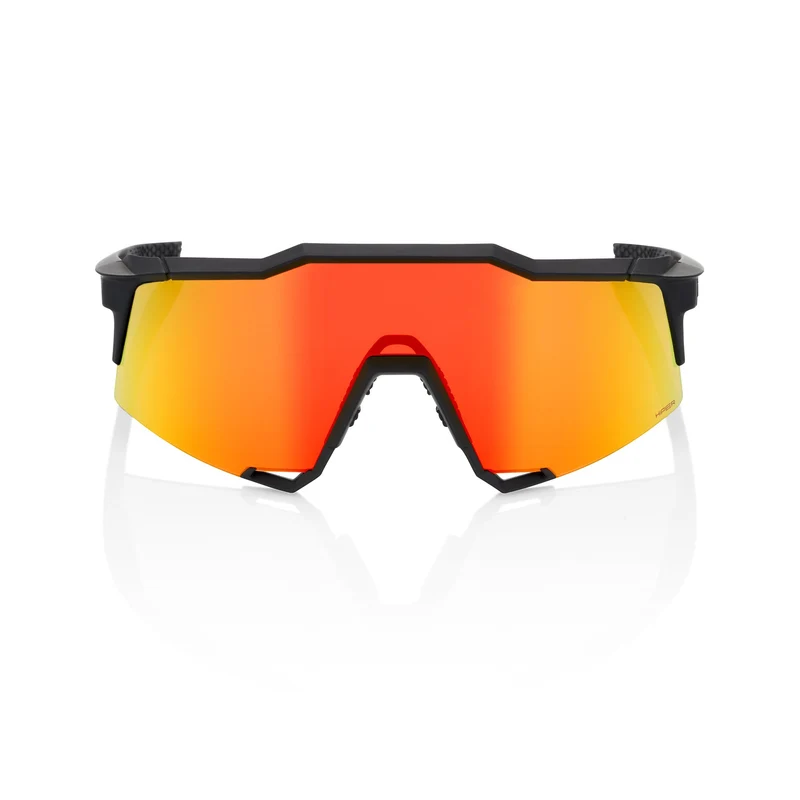 100 Percent Speedcraft - Sunglasses
