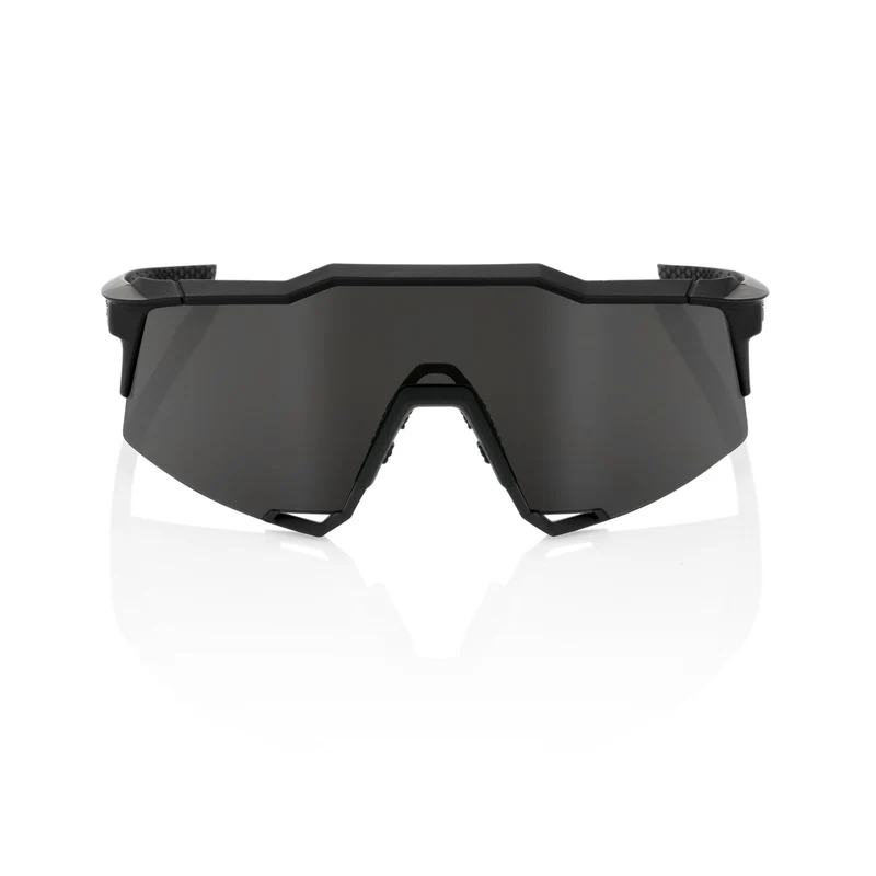 100 Percent Speedcraft - Sunglasses