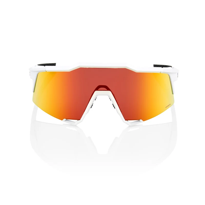 100 Percent Speedcraft - Sunglasses
