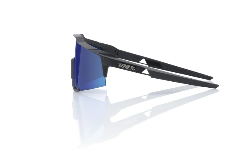 100 Percent Speedcraft - Sunglasses