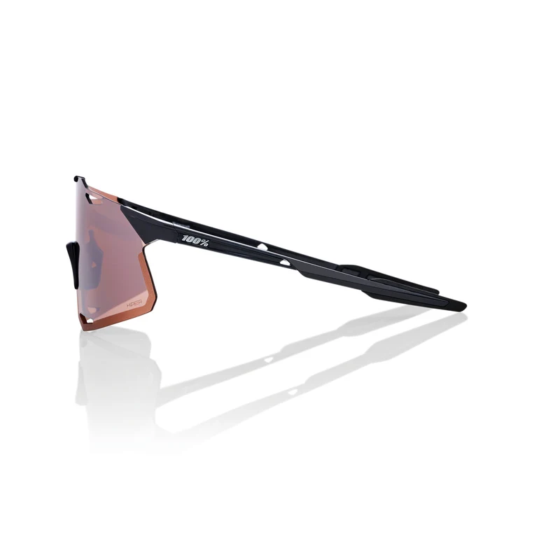 100 Percent Hypercraft Sunglasses