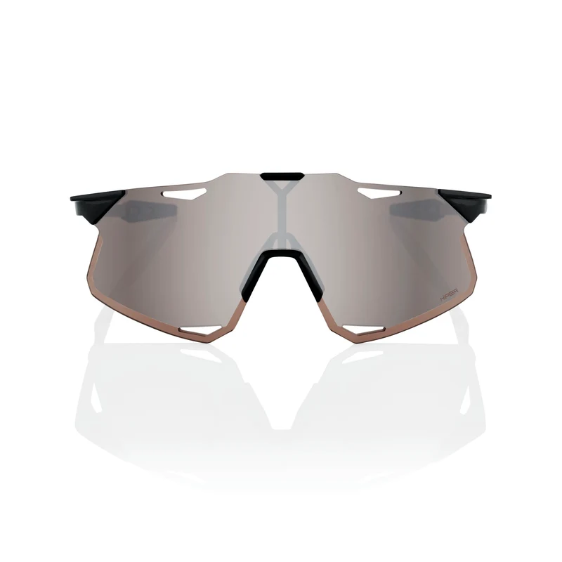 100 Percent Hypercraft Sunglasses