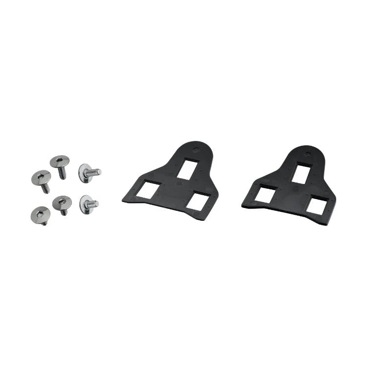 Shimano SM-SH20 Cleat Spacers