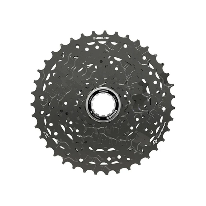 Shimano CS-LG400 Cassette 11-43T 10-Speed