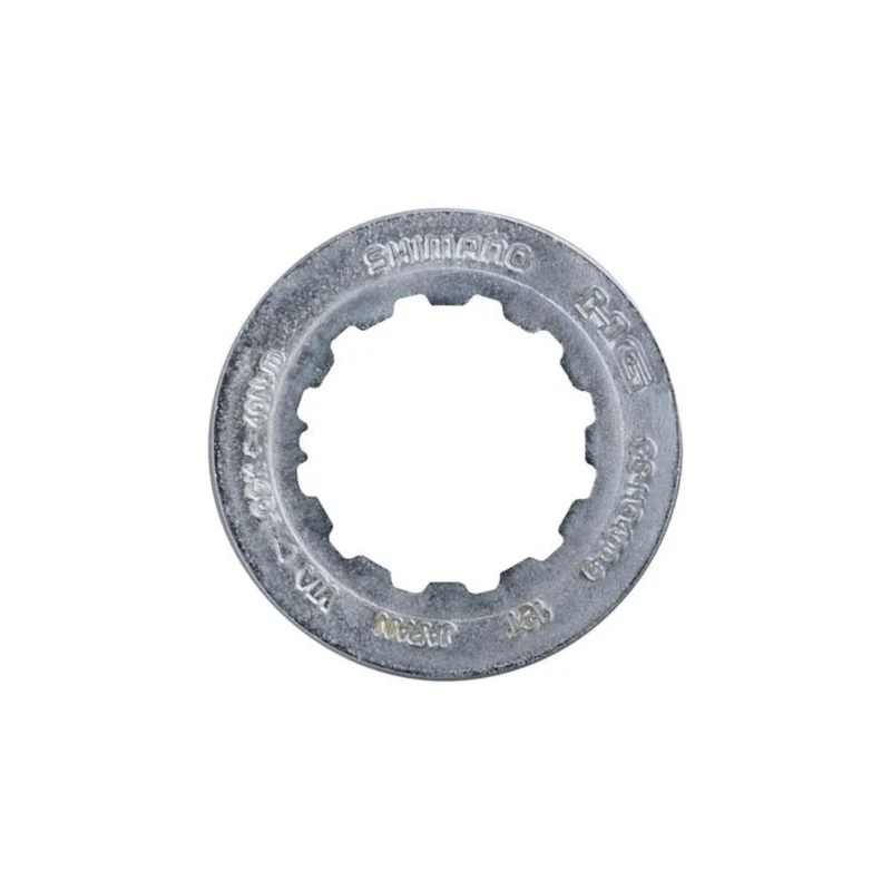 Shimano CS-HG400 Cassette 11-36T 9-Speed Alivio