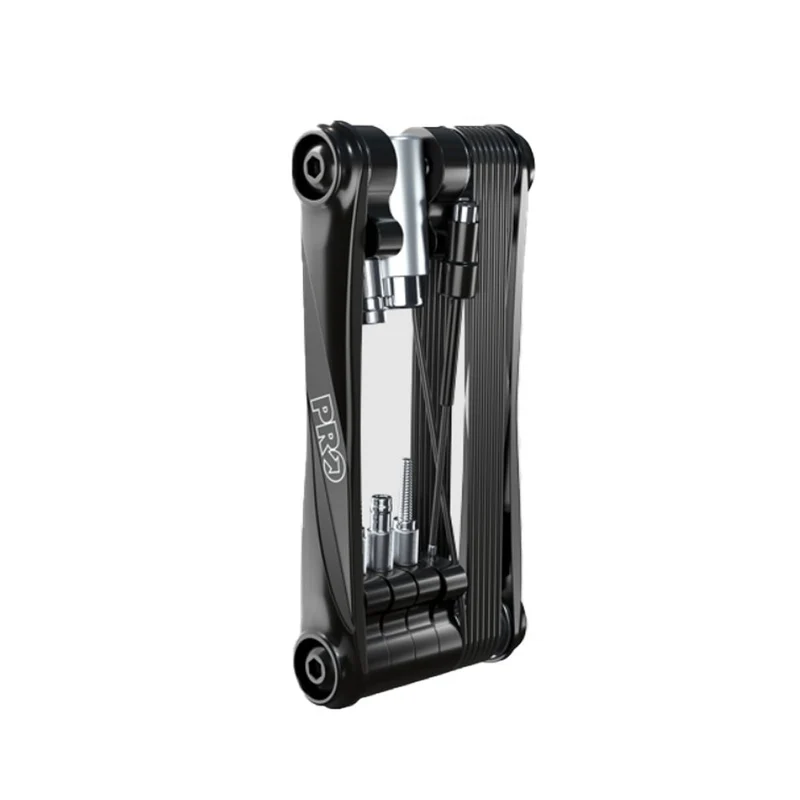 Pro Tool - Internal Routing