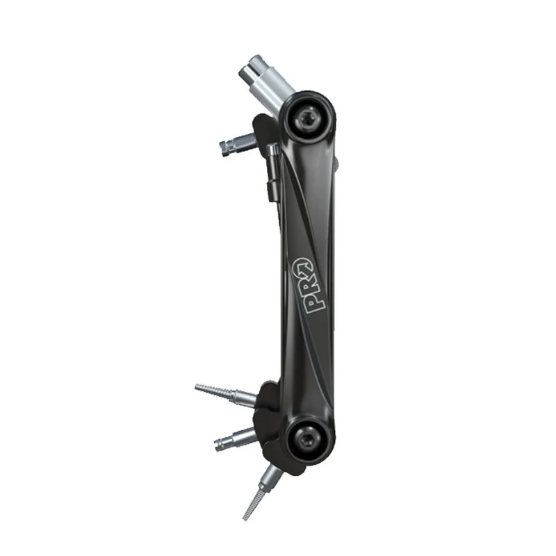 Pro Tool - Internal Routing