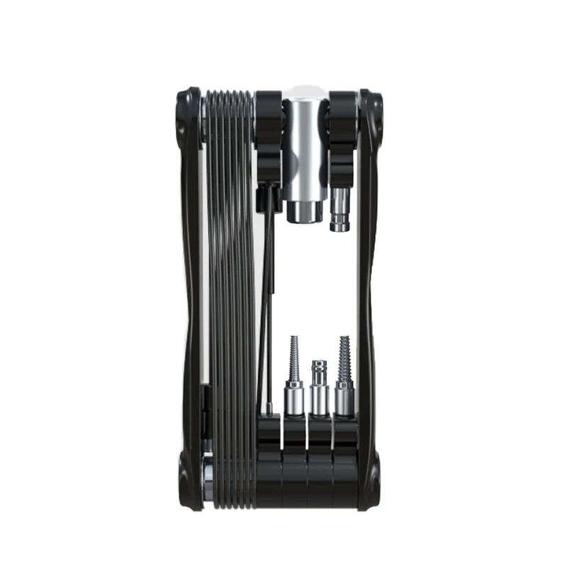 Pro Tool - Internal Routing