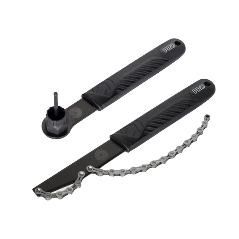 Pro Tool - Cs Remover Set