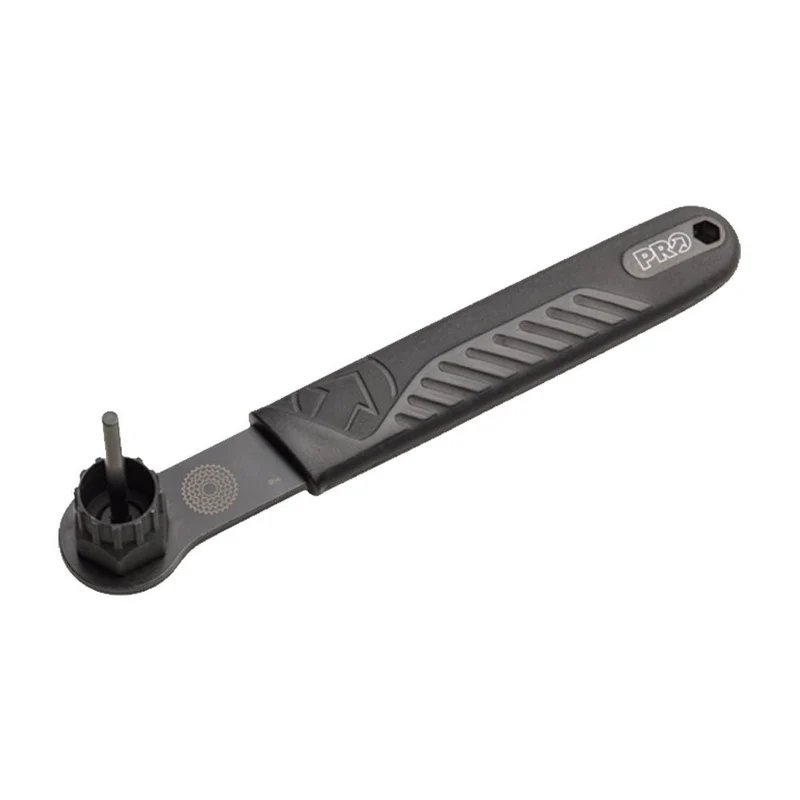 Pro Tool - Cs Remover Set