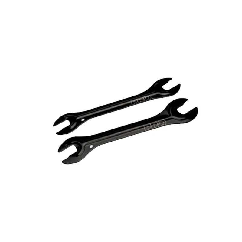 Pro Tool - Cone Wrench