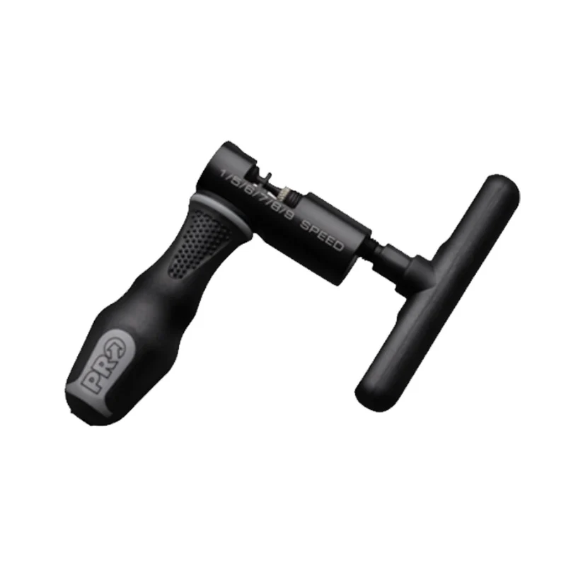 Pro Tool - Chain Tool