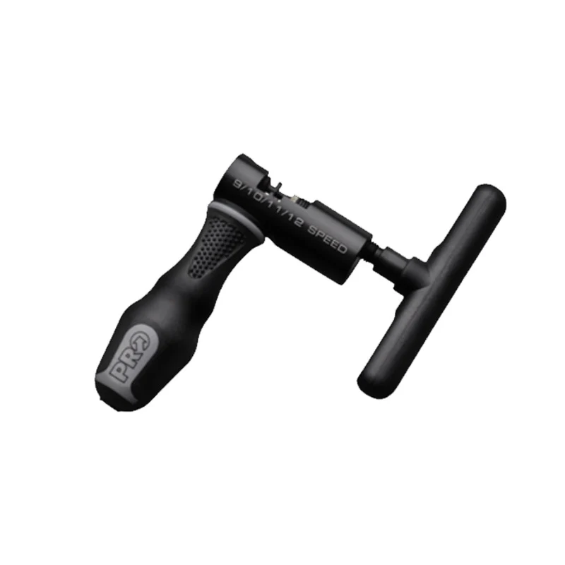 Pro Tool - Chain Tool