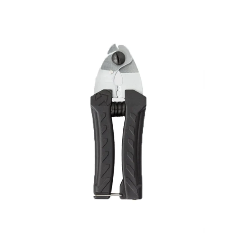 Pro Tool - Cable Cutter