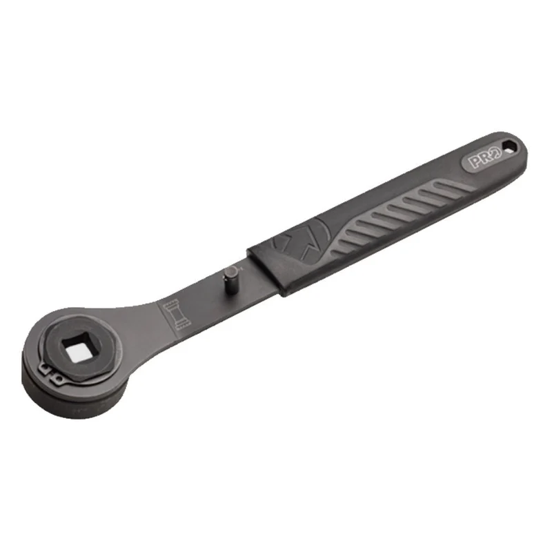 Pro Tool - Bottom Bracket Remover