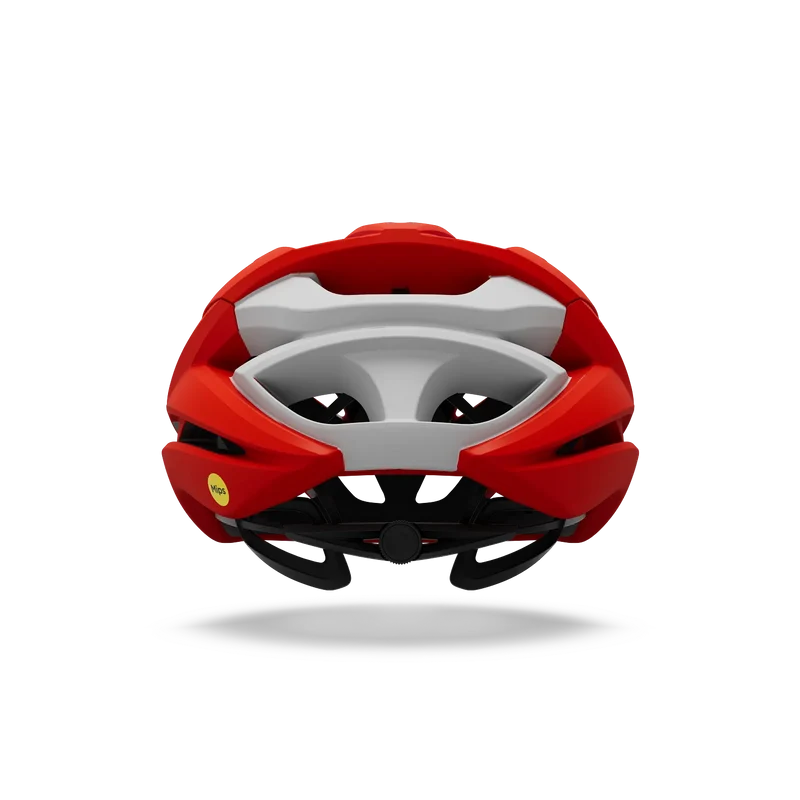 Casque Route GIRO SYNTAX MIPS Rouge