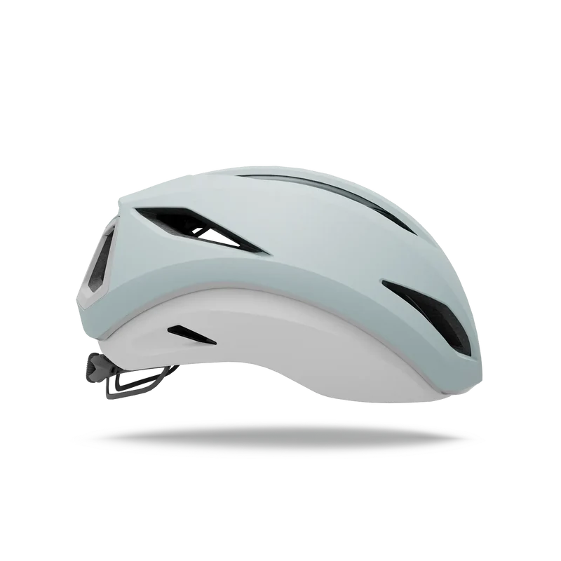 Casque Route GIRO ECLIPSE PRO MIPS SPHERICAL Bleu Ciel