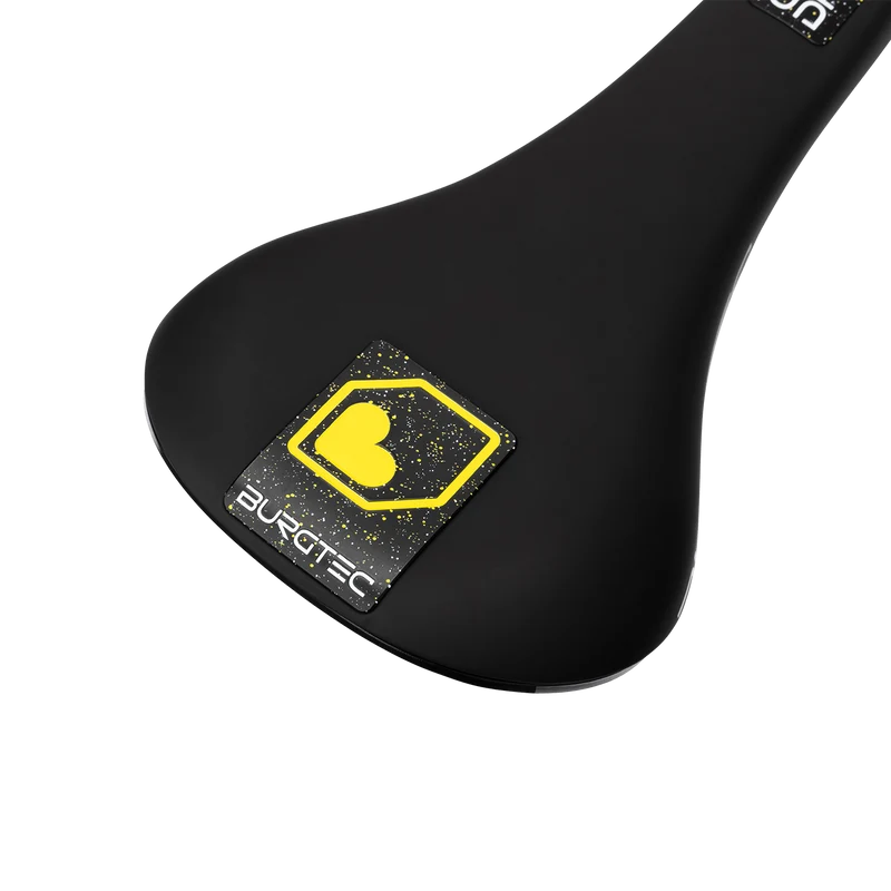 Selle BURGTEC THE CLOUD DH