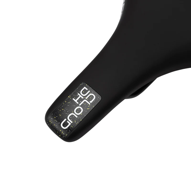 Selle BURGTEC THE CLOUD DH