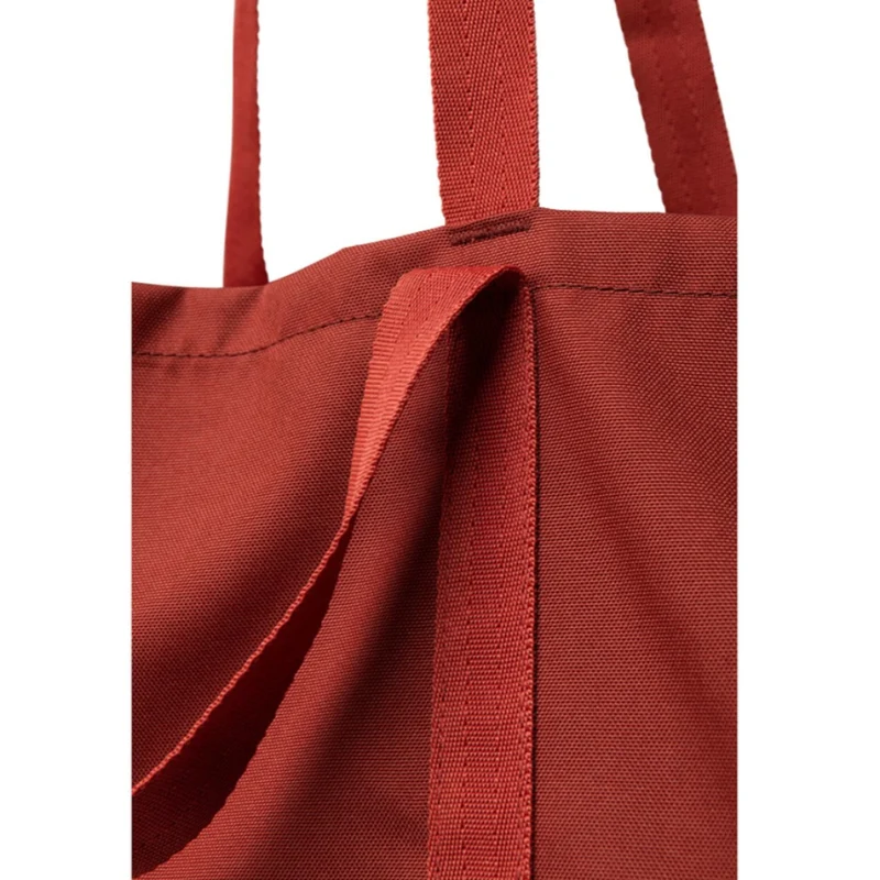 Sac cabas Croozer 24L