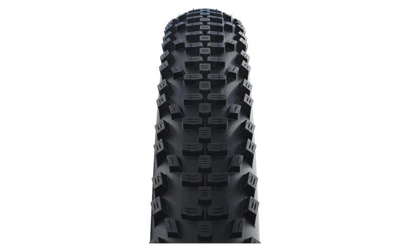Pneu VTT Schwalbe Smart Sam 2024 - E-Bike 25/50 - Tubetype