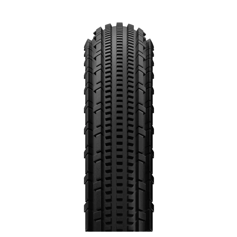 Pneu gravel Panaracer Gravelking SK 650 / 700 Tubeless Ready