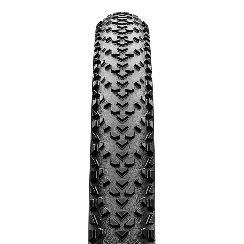 Pneu VTT Race King Sport Continental Rigide 26 / 27.5 / 29 pouces