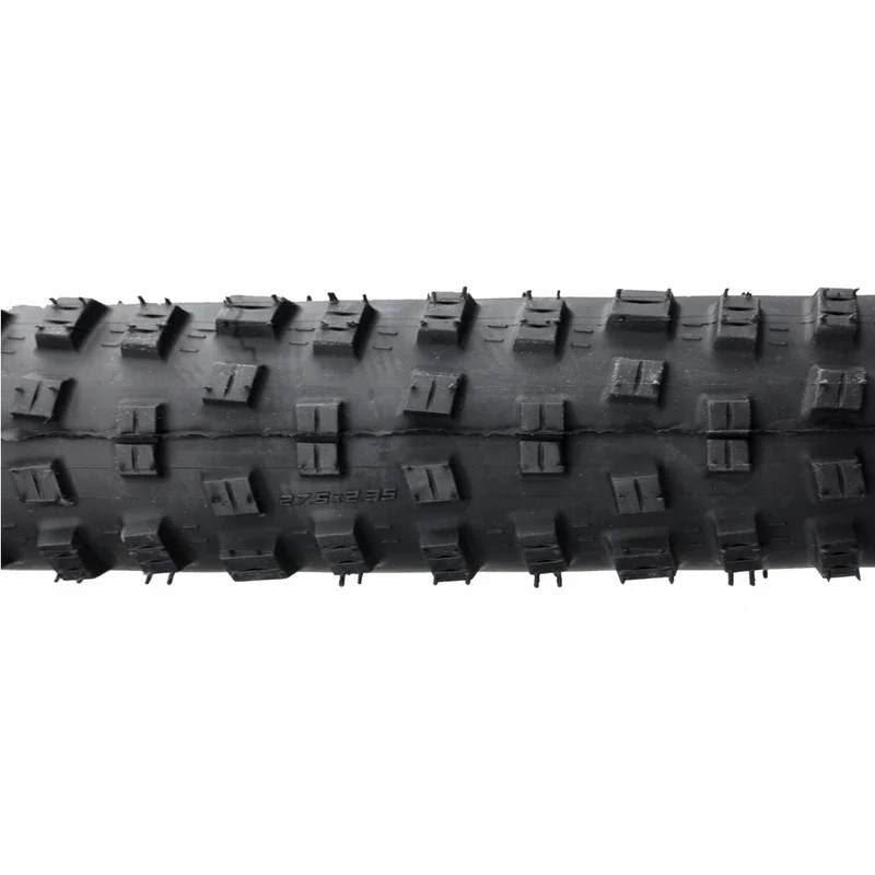 Pneu VTT Tough Tom Schwalbe 26/27.5/29 pouces
