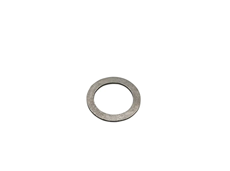 Thok Spacer For Screw n.25 Motor Bracket Joint