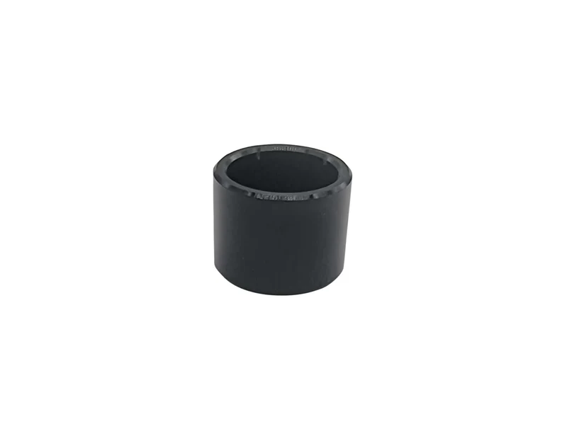 Thok Bushing CS - SS Rear Joint 15x12.1x12