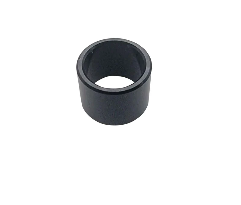 Thok Bushing CS - SS Rear Joint 15x12.1x12