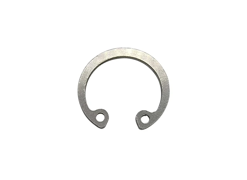 Thok Seger For Screw n.8, U - Link - Rocker Joint