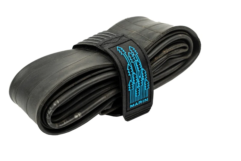 Granite Portaledge Marin Gear Mount Strap