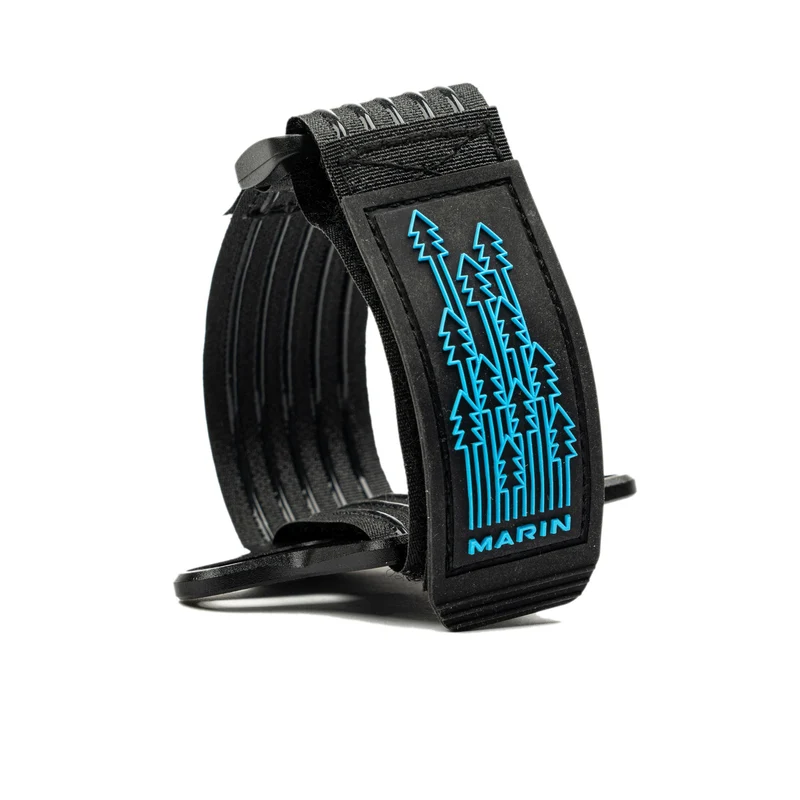 Granite Portaledge Marin Gear Mount Strap