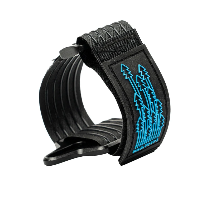 Granite Portaledge Marin Gear Mount Strap