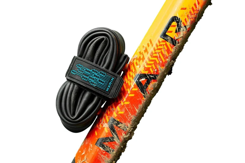 Granite Portaledge Marin Gear Mount Strap