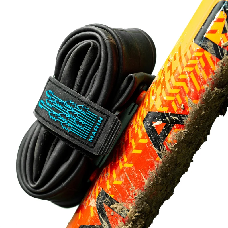 Granite Portaledge Marin Gear Mount Strap