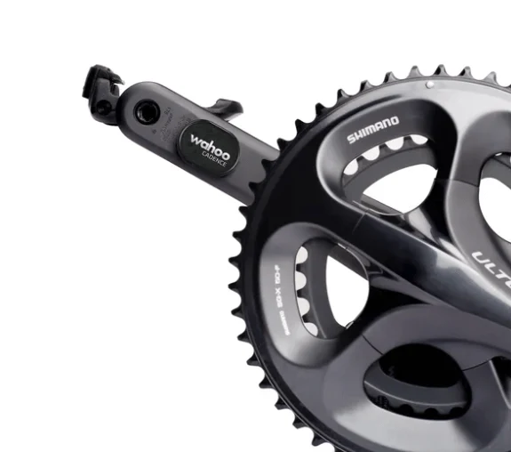 Wahoo RPM Cadence Sensor