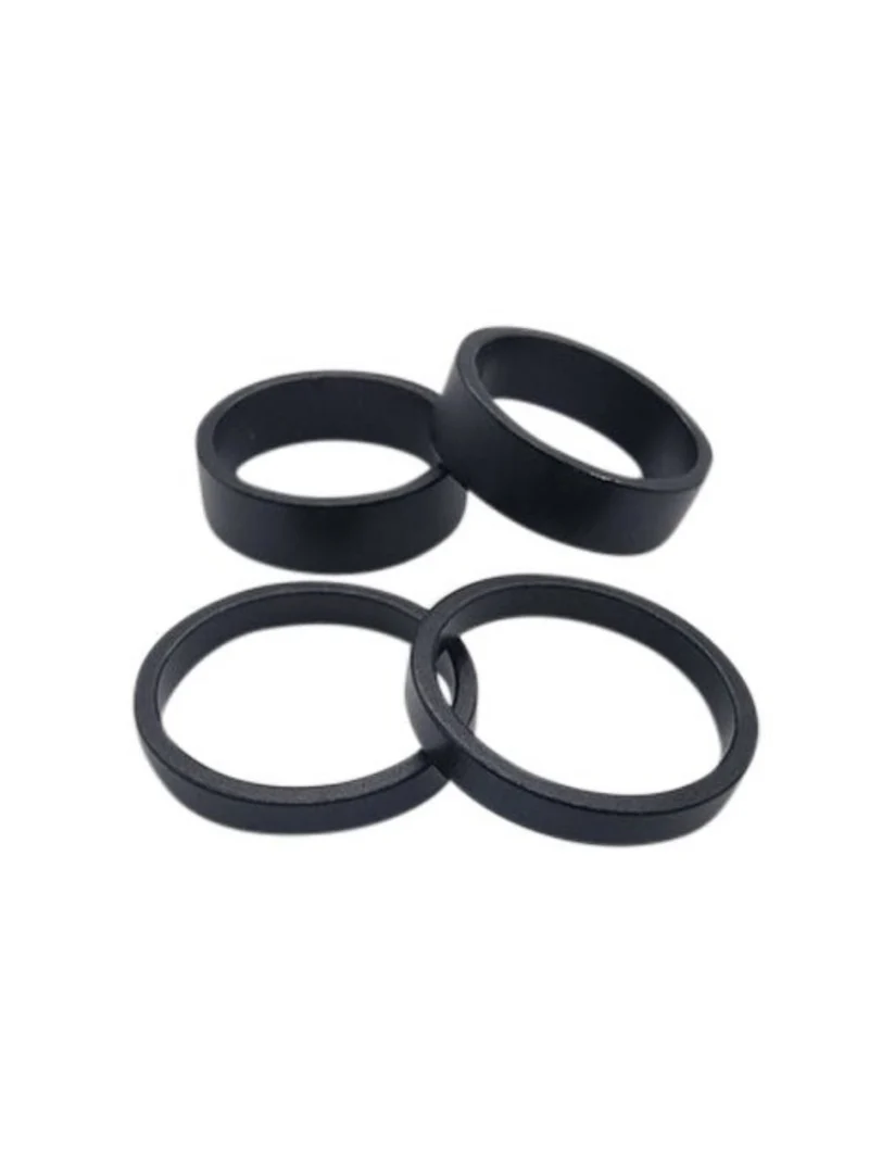 Polygon Spacer Washer - 28.6mm